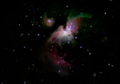 m42_20200104_stacked_ps_01.png