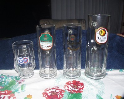 Beer Glasses.jpg