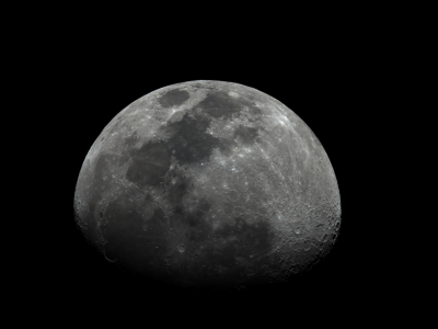 Luna 2019 03 16 ST color.png
