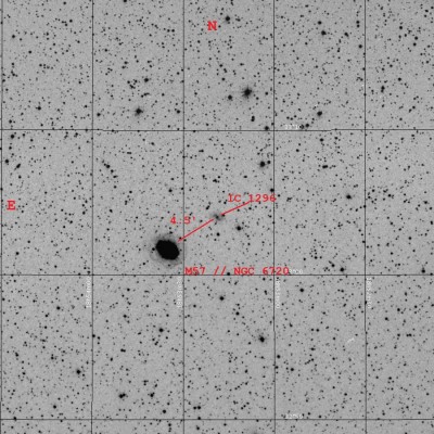 IC 1296 and M57_POSS1.jpg