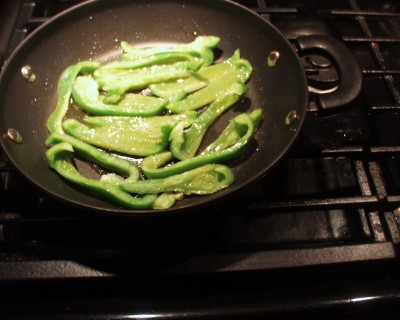 sauteed green peppers.JPG