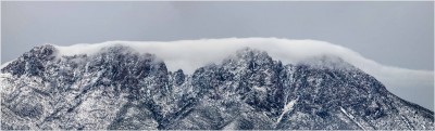 Four Peaks with Snow.jpg