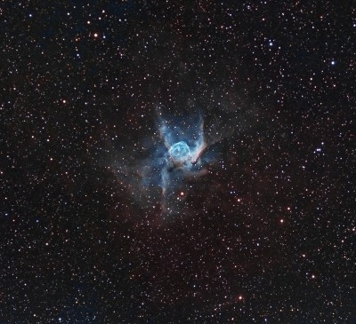 NGC2359_HOO 1-23-20.jpg Downsized.jpg