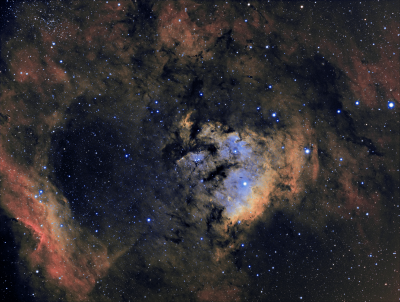 NGC7822 bi färdig.png