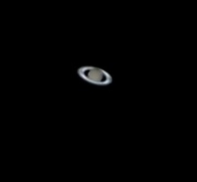 Saturn (2).jpg