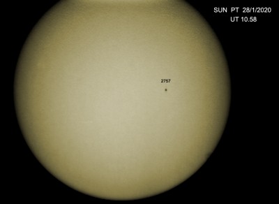 SUN-28-1-10-58-6.jpg