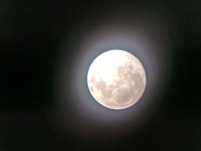 moon_image.jpg