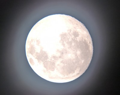 moon_image2.jpg