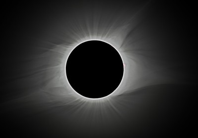 eclipse_hdr_repro3.jpg