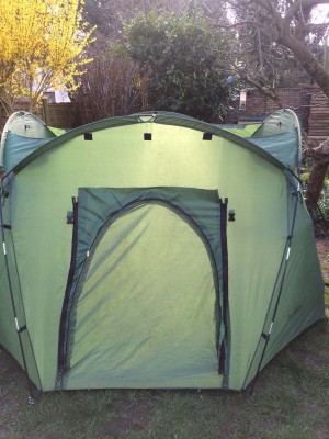 Camping obsy zips.jpg