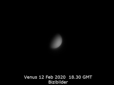 12 Feb 2020 Venus JPEG.jpg