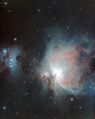 M42_Processed.png