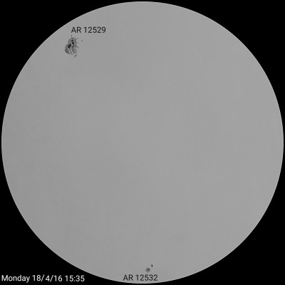 18 4 16 sunspots a.jpg