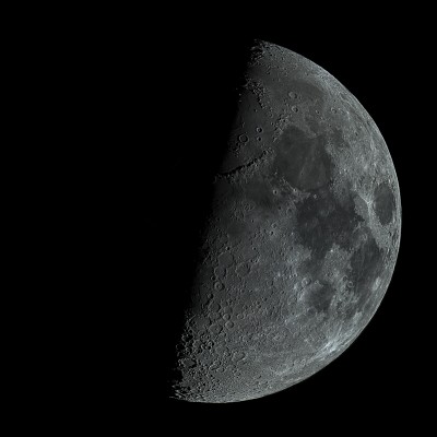 MoonMarch02-2020.jpg