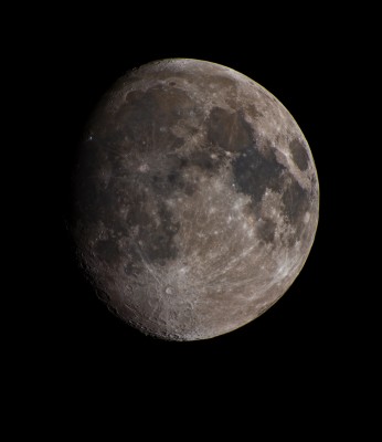 Lunar Stage 1 C O.jpg