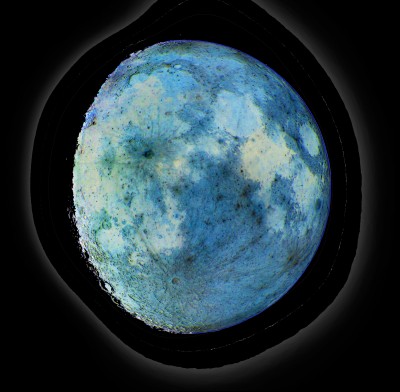 Embryo Moon 2 Small .jpg