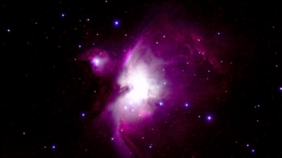 M42 PS Stack_6frames_90s_WithDisplayStretch.png