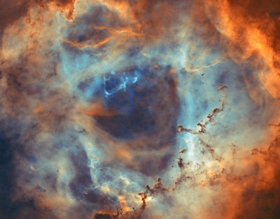 rosette nebula quattro bicolor.jpg