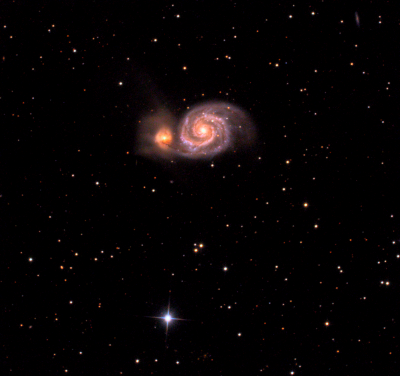 M51.png