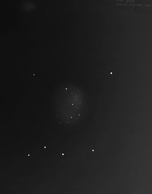 NGC 2420 2 experiment.jpg