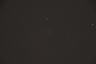 M72_Single__0018_ISO3200_30s__36C-s.png