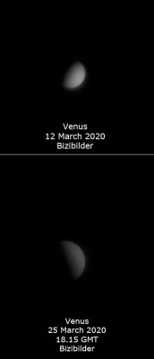 Two views of Venus March 2020 JPEG.jpg