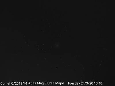 Comet C2019 Y4 Atlas Mag8 Ursa Major 24 3 20.jpg