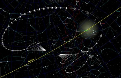 Comet-ATLAS-full-path-Tom-Ruen-7-day-trajectory.jpg