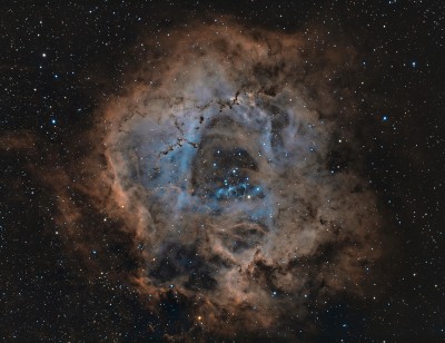 NGC2244_SHOMOD1 3-26-20.jpg Downsized.jpg