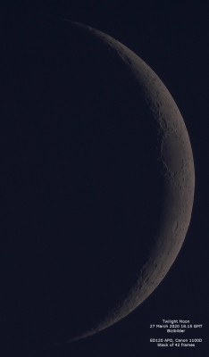 27 March 2020 DSLR Moon JPEG.jpg