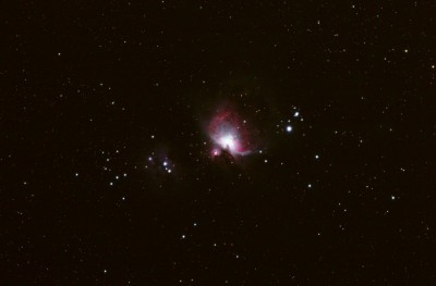 M42 Orion Nebula  6-stack Meade70mm f5 (2)_NEW.jpg