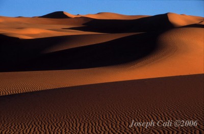 Cali_dune1-Sahara.jpg