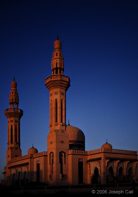 Mosque-Dar-Ghadames.jpg