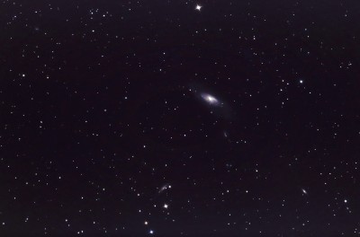 M106 & Environs 5-Stack Orion 6 f5 5min 35sec.jpg