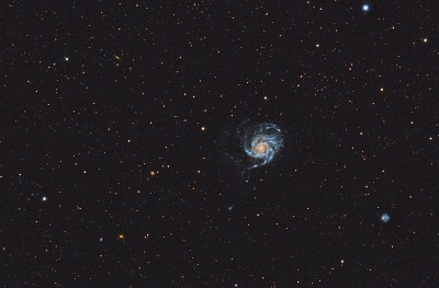 M101final j.jpg