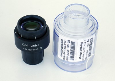 Zeiss E-Pl plus canister s.jpg