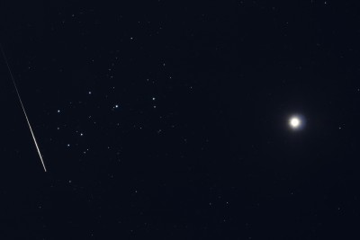 Venus-M45-Meteor.jpg