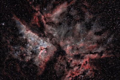 NGC3372 11APR20 22x120s F2-64-U M102 sec ST final.jpg