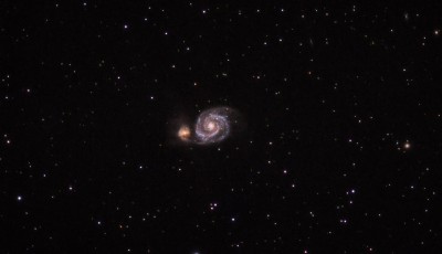 M51 The Whirlpool Galaxy.jpg