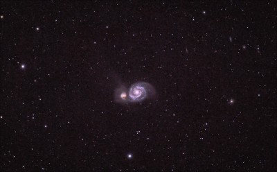 M51 with last years and this years data.jpg