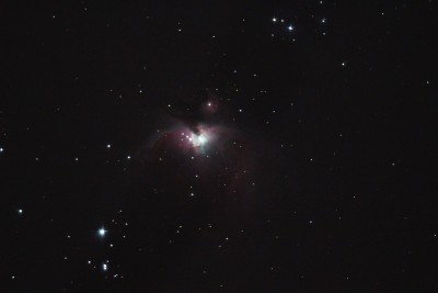orion nebula 3.jpg