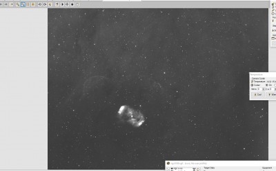 rim nebula p3.jpg