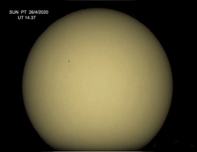 SUN-14-37-26-4-001-222-4.jpg