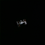 iss_20190717_01