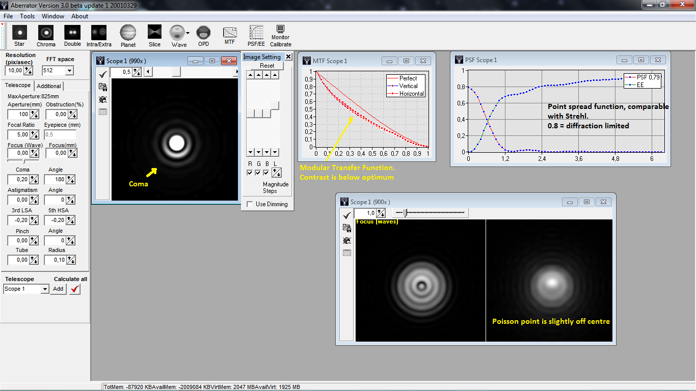 007 Simulatie Startravel 102 F5.png